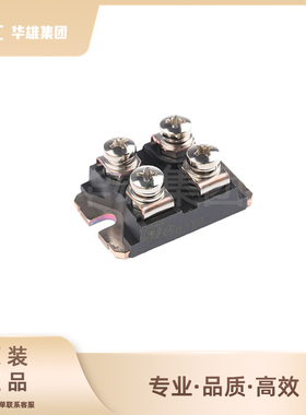 原装正品ST意法BUT30V电子元器件双极结型晶体管BJT封装ISOTOP