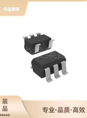 原装正品TI德州TPS3824-33DBVT电子元器件电源管理电源监控芯片IC