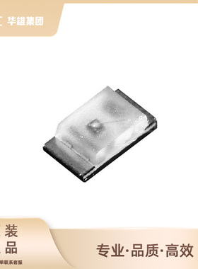 原装正品PANASONIC松下LNJ326W83RA电子元件绿色发光二极管SMD060