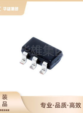 原装正品TI德州TL432ACDBVR电子元件电源管理电压基准IC芯片SOT23