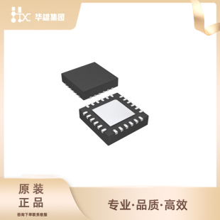 PIXART 电子元 器件 全新原装 集成电路封装 正品 优惠 QFN PMW3901MB