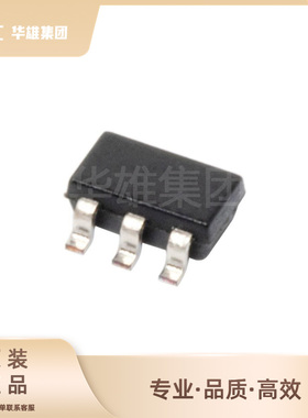 原装正品ADI亚德诺LTC3400ES6#PBF电子元件电源管理开关稳压芯片