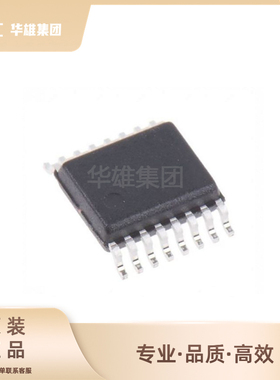 原装正品SGM809-ZXN3LTR 圣邦微 电子元器件 SOT-23封装 电源芯片