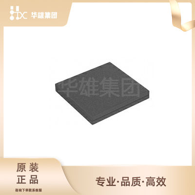 原装正品NXP恩智浦MK70FN1M0VMJ12 32位ARM微控制器MCU单片机BGA