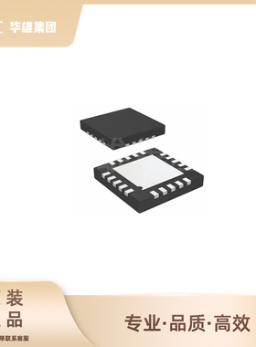 原装正品ADI亚德诺AD8436JCPZ-RL低功耗专业电源管理PMIC芯片LSCS