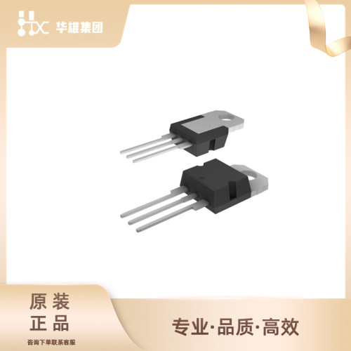 原装正品22NM60N JR 新货 场效应管 N沟道 电子元器件 封装TO-247