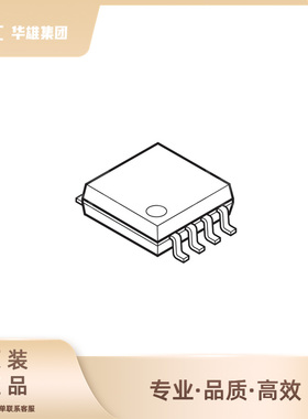 原装正品JRC新日本无线NJM2377M-TE1电子元器件开关控制器芯片IC
