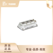 器件晶体管IGBT阵列模块 INFINEO英飞凌FF450R12KT4电子元 原装 正品