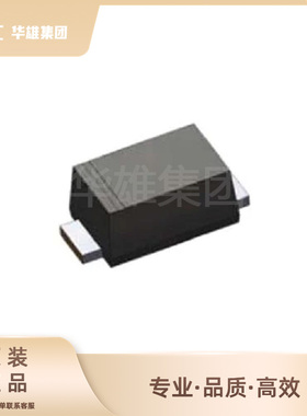 原装正品ON安森美S210FA电子元器件肖特基二极管与整流器SOD123FA