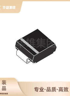 原装正品ST意法STTH2R02A电子元件TVS二极管与整流器IC封装SMA