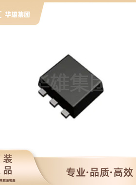 原装正品ROHM罗姆EMX1T2R电子元器件双极性晶体管三极管封装EMT-6