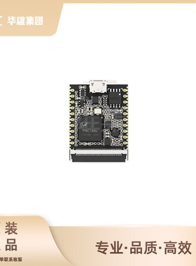 原装正品ALLWINNER全志F1C100S微处理器开发板ARM控制器封装QFN88