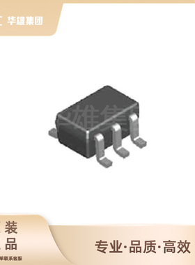 原装正品ON安森美NL27WZ06DFT2G电子元器件线路驱动器缓冲器芯片