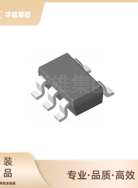 原装正品ABLIC爱普凌科S-8521D33MC-BXST2G开关控制器稳压器芯片