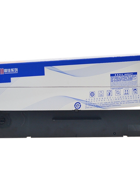 适用中税之星qs310k色带框色带架
