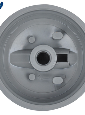 道尔顿净水器适用F-IP FIP201 FIP301 DIP301 M12 KDF PF底座配件