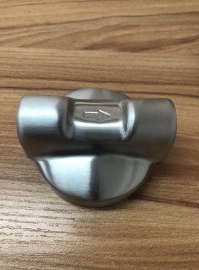 通用英国道尔顿净水器底座配件HISM12UCC2504滤芯和2505SI过滤棒