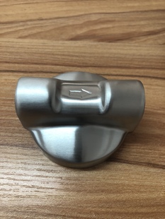 通用英国道尔顿净水器底座配件HISM12UCC2504滤芯和2505SI过滤棒