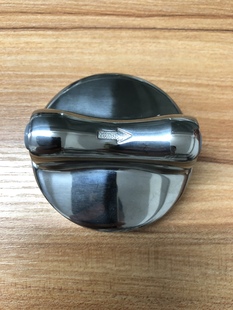 道尔顿净水器DIS底座配件适用M12UCC 2504滤芯2505不锈钢底座盖子