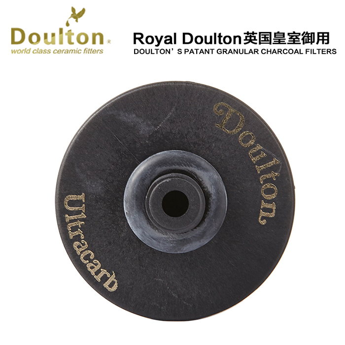 英国皇家道尔顿净水器M10 BSP UCC 9504滤芯净水机滤胆滤水器配件