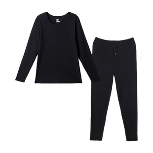 休闲保暖套装 时尚 H5N6715 男士 新款