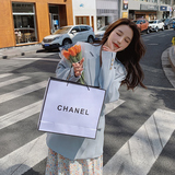 【现货】一粒扣小西装外套8871-P105-K158，女装西装，浙宝113