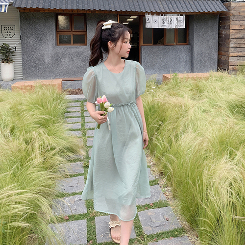 浙宝006 LLLIU651 整款下架