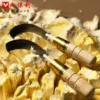 Товары от yangqunshengde