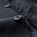 爸爸夹克男外套上衣服2021秋季新款中年男士休闲男装J9901-P135，男装夹克，电商B212（原钱塘6029）