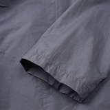 商务休闲气质西服男士春秋简约小西服便西外套AJY1913-P110，男装西服，电商B212（原钱塘6029）