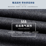 羊毛夹克男外套2021春季新款男士休闲立领毛呢子上衣L1912-P220，男装夹克，电商B212（原钱塘6029）