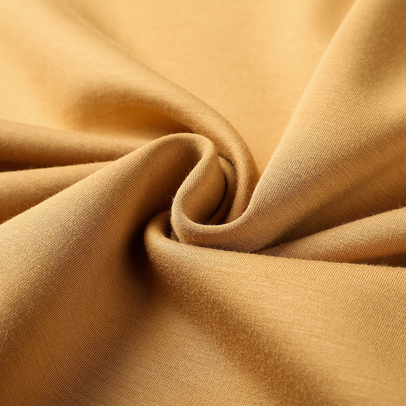 秋季新款2021年中年男士休闲立领卫衣长袖套头外套QLM77225-P95,男装T恤,电商B212（原钱塘6029）