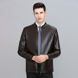 棕色加绒
