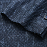 2021秋季新款男士西装外套商务休闲两粒扣西服上衣KCN2263-1，男装西服，电商B212（原钱塘6029）