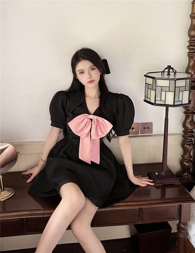 M-mila米拉大码 GLFGLF6138 M-mila米拉大码 GLFGLF6138