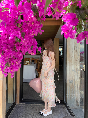 M-mila米拉大码 GLFGLF6137 M-mila米拉大码 GLFGLF6137