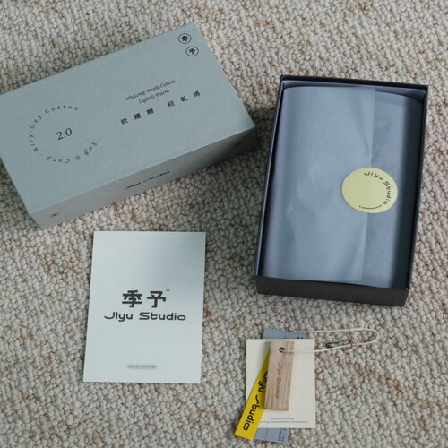 季予性感显瘦九分裤加厚包邮秋冬