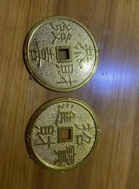 厘米仿真塑料摄影春节道具