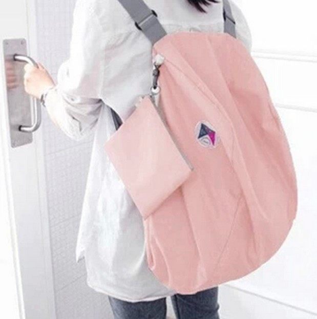 Sac de sport - Ref 9573 Image 2