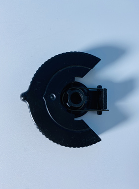 PSR-S950 PSR-S750 电子琴滑音轮通用变音轮塑料轮加弹簧