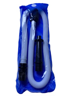 Suzuki MX-37D口风琴专用吹管吹嘴更吻合使用更持久老师推荐吹管