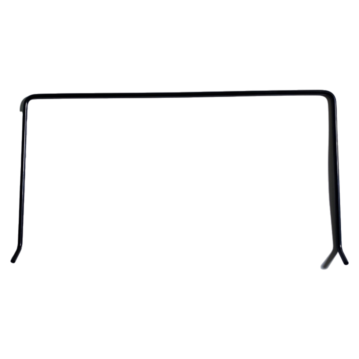 雅马cp88电子钢琴通用谱架 书架子35 乐器配件