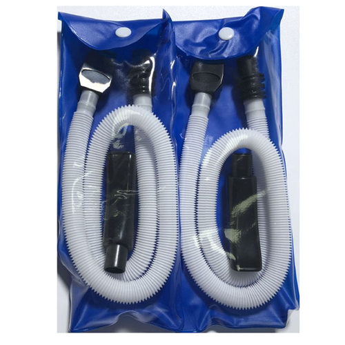 阿波罗口风琴吹管吹嘴