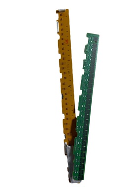 电子琴原装键盘板适用于S975/970/950/910/900/775/770/750/710等
