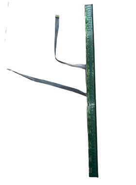 美科MK-812、MK-985、975、2067A电子琴键盘电路板音阶板全新原装