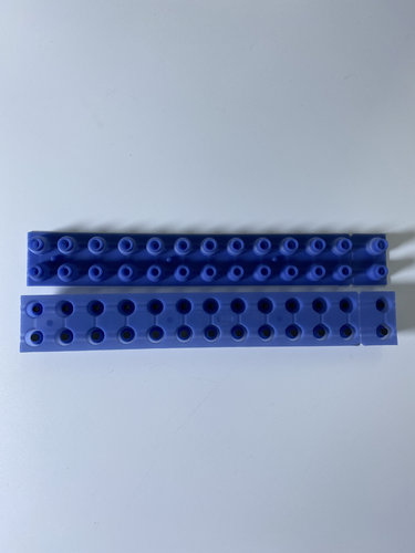 科音KORG PA50 PA50SD编曲键盘导电橡胶扩乐格扩肯 一条价