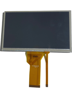 科音KORG pa300 pa700 pa600 pa900电子钢琴屏液晶屏触摸屏幕