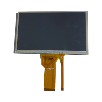 科音KORG pa300 pa700 pa600 pa900电子钢琴屏液晶屏触摸屏幕
