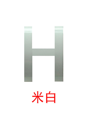 青鱼饰品珐琅吊坠项链