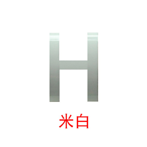 青鱼饰品珐琅吊坠项链
